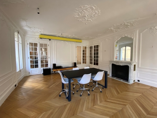 Salle de réunion 2.jpg